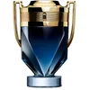 Image de RABANNE Invictus Eau de Parfum 50ml