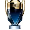 Image de RABANNE Invictus Eau de Parfum 100ml