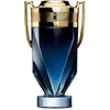 Image de RABANNE Invictus Eau de Parfum 200ml