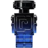 Image de RABANNE Phantom Intense Eau de Parfum Intense 50ml