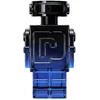 Image de RABANNE Phantom Intense Eau de Parfum Intense 150ml