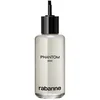 Image de RABANNE Phantom Intense Eau de Parfum Intense Refill 200ml
