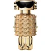Image de RABANNE Fame Intense Eau de Parfum Intense 50ml