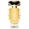 Image de Paco Rabanne Fame Intense Eau De Parfum Vaporisateur 30ml