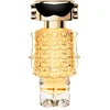 Image de RABANNE Fame Intense Eau de Parfum Intense 30ml