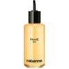 Image de RABANNE Fame Intense Eau de Parfum Intense Refill 200ml