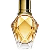 Image de RABANNE Million Gold For Her Eau de Parfum 30ml