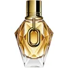 Image de RABANNE Million Gold For Her Eau de Parfum 50ml (Refilable)