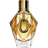 Image de RABANNE Million Gold For Her Eau de Parfum 90ml (Refilable)