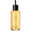 Image de RABANNE Million Gold For Her Eau de Parfum Recharge 200ml