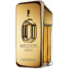 Image de RABANNE Million Gold Eau de Parfum Intense 50ml