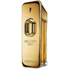 Image de RABANNE Million Gold Eau de Parfum Intense 100ml