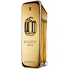 Image de RABANNE Million Gold Eau de Parfum Intense 200ml