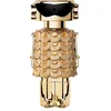 Image de RABANNE Fame Intense Eau de Parfum Intense 80ml
