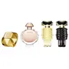 Image de Paco Rabanne Miniature Femenine Travel Set