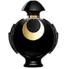 Image de Paco Rabbane Olympea Absolu Parfum Intense Eau de Perfume Spray 50ml