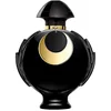 Image de RABANNE Olympéa Absolu Eau de Parfum Intense 50ml