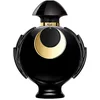 Image de RABANNE Olympéa Absolu Eau de Parfum Intense 80ml