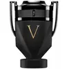 Image de Rabanne Invictus Victory Absolu Parfum Intense Vaporisateur 50ml