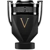 Image de RABANNE Invictus Victory Absolu Parfum Intense 50ml