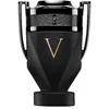 Image de RABANNE Invictus Victory Absolu Parfum Intense 100ml