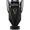 Image de RABANNE Invictus Victory Absolu Parfum Intense 200ml