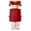 Image de Rabanne Fame In Love Parfum Elixir Vaporisateur 30ml