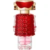Image de RABANNE Fame In Love Parfum Elixir 30ml