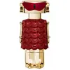 Image de Rabanne Fame In Love Parfum Elixir Vaporisateur 50ml