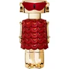 Image de RABANNE Fame In Love Parfum Elixir 50ml