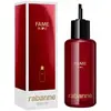 Image de Rabanne Fame In Love Parfum Elixir 200ml Recharge