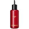 Image de RABANNE Fame In Love Parfum Elixir Recharge 200ml