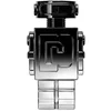 Image de RABANNE Phantom Elixir Parfum Intense Refillable 150 ml