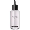 Image de RABANNE Phantom Elixir Parfum Intense Refill 200ml