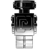Image de RABANNE Phantom Elixir Parfum Intense Refillable 50ml