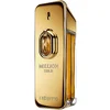 Image de RABANNE Million Gold Elixir Parfum Intense 100ml