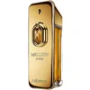 Image de RABANNE Million Gold Elixir Parfum Intense 200ml