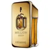 Image de Paco Rabanne Million Gold Elixir Parfum Intense Vaporisateur 50ml