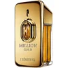Image de RABANNE Million Gold Elixir Parfum Intense 50ml