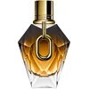 Image de RABANNE Million Gold For Her Parfum Parfum rechargeable 90ml