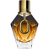 Image de RABANNE Million Gold For Her Parfum Parfum rechargeable 50ml