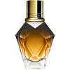 Image de RABANNE Million Gold For Her Parfum Parfum 30ml