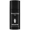 Image de Rabanne Phantom Parfum Deodorant Natural Spray 150ml