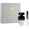 Image de Rabanne Phantom Elixir Parfum Intense Vaporisateur 50ml Coffret 2 Produits