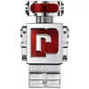 Image de Rabanne Phantom In Red Parfum Elixir Parfum Vaporisateur 100ml
