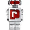 Image de RABANNE Phantom In Red Parfum Elixir 100ml