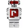 Image de Rabanne Phantom In Red Parfum Elixir Parfum Vaporisateur 50ml