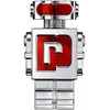 Image de RABANNE Phantom In Red Parfum Elixir 50ml