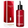 Image de Rabanne Phantom In Red Parfum Elixir Parfum 200ml Recharge