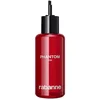Image de RABANNE Phantom In Red Parfum Elixir Recharge 200ml